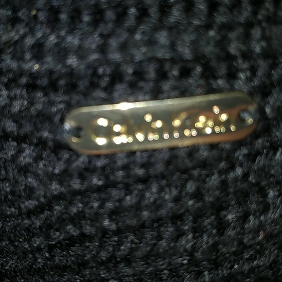 Calvin Klein Bundle - Picture 3 of 4